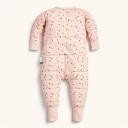 ergoPouch - Sleep Onesie 3.5 TOG - Acorn, 12-24M