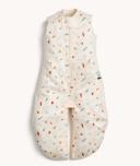 ergoPouch Sleep Suit Bag 0.3 TOG - Desert Bloom / 2-4 Years