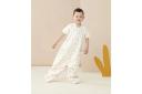 ergoPouch Sleep Suit Bag 0.3 TOG - Desert Bloom / 2-4 Years