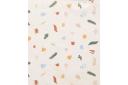 ergoPouch Sleep Suit Bag 0.3 TOG - Desert Bloom / 2-4 Years