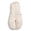 ergoPouch Sleep Suit Bag 0.3 TOG - Desert Bloom / 2-4 Years