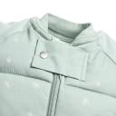 ergoPouch Sleep Suit Bag 2.5 TOG, Acorn / 2-4 Y