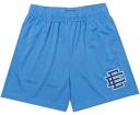 Eric Emanuel EE Basic Boucle Short Grey/Navy