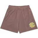 Eric Emanuel EE Basic Short Burlwood