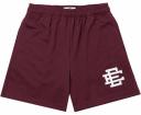 Eric Emanuel EE Basic Short Burlwood