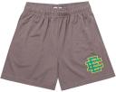 Eric Emanuel EE Basic Short Burlwood