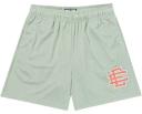 Eric Emanuel EE Basic Short Burlwood