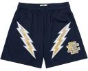 Eric Emanuel EE Basic Short Burlwood