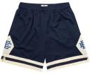 Eric Emanuel EE Basic Short Burlwood