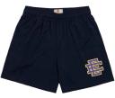 Eric Emanuel EE Basic Short Burlwood