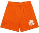 Eric Emanuel EE Basic Short Burlwood