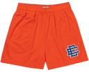 Eric Emanuel EE Basic Short Burlwood