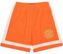 Eric Emanuel EE Basic Short Burlwood