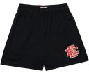 Eric Emanuel EE Basic Short Burlwood