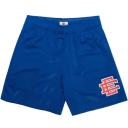 Eric Emanuel EE Basic Short Burlwood