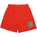 Eric Emanuel EE Basic Short Burlwood