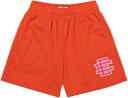 Eric Emanuel EE Basic Short Burlwood