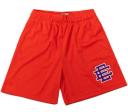 Eric Emanuel EE Basic Short Burlwood