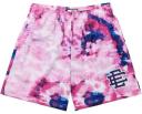 Eric Emanuel EE Basic Short Burlwood