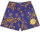 Eric Emanuel EE Basic Short Burlwood