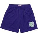 Eric Emanuel EE Basic Short Burlwood