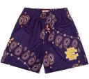 Eric Emanuel EE Basic Short Burlwood