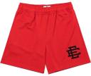 Eric Emanuel EE Basic Short Burlwood