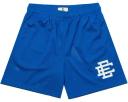 Eric Emanuel EE Basic Short Burlwood