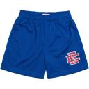 Eric Emanuel EE Basic Short Burlwood