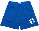 Eric Emanuel EE Basic Short Burlwood