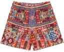 Eric Emanuel EE Basic Short Burlwood