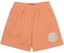 Eric Emanuel EE Basic Short Burlwood