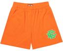 Eric Emanuel EE Basic Short Burlwood