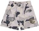 Eric Emanuel EE Basic Short Burlwood