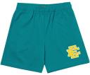 Eric Emanuel EE Basic Short Burlwood