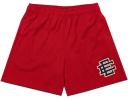 Eric Emanuel EE Basic Short Burlwood