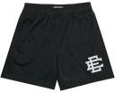 Eric Emanuel EE Basic Short Burlwood