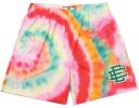 Eric Emanuel EE Basic Short Burlwood