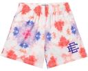 Eric Emanuel EE Basic Short Burlwood