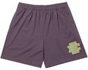 Eric Emanuel EE Basic Short Burlwood