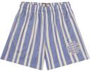 Eric Emanuel EE Basic Short Burlwood