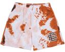 Eric Emanuel EE Basic Short Burlwood