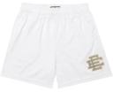 Eric Emanuel EE Basic Short Burlwood