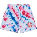 Eric Emanuel EE Basic Short Burlwood