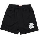 Eric Emanuel EE Basic Short Burlwood
