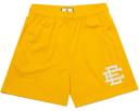 Eric Emanuel EE Basic Short Burlwood