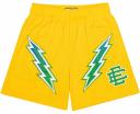 Eric Emanuel EE Basic Short Burlwood