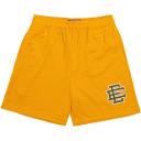Eric Emanuel EE Basic Short Burlwood