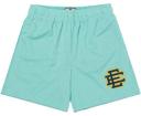 Eric Emanuel EE Basic Short Burlwood