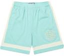 Eric Emanuel EE Basic Short Burlwood